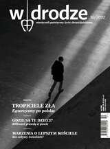 W Drodze 10/2022