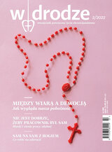 W Drodze 2/2022