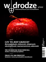 W Drodze 3/2022