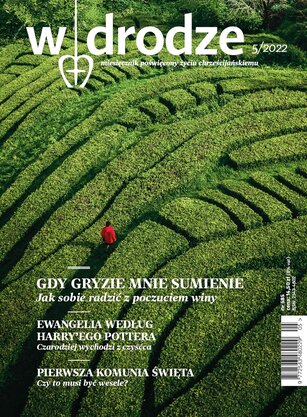 W Drodze 5/2022