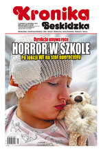 Kronika Beskidzka 23/2022