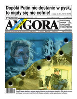 Angora 10/2022
