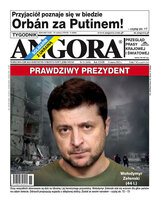 Angora 11/2022