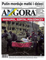 Angora 12/2022
