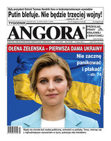 Angora 13/2022