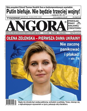 Angora 13/2022