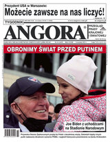 Angora 14/2022