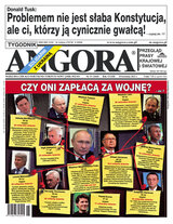 Angora 15/2022