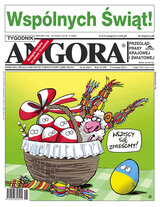 Angora 16/2022