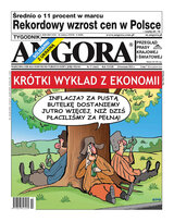 Angora 17/2022