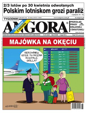 Angora 18/2022