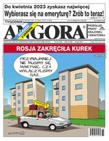 Angora 19/2022