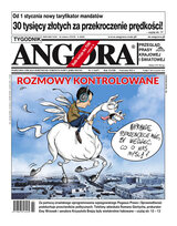Angora 2/2022