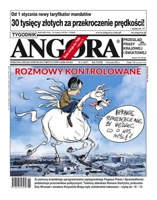 Angora 2/2022