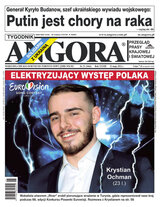 Angora 21/2022