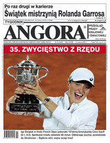 Angora 24/2022