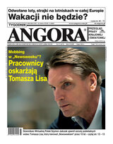 Angora 27/2022