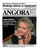 Angora 29/2022