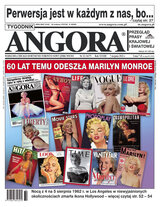 Angora 32/2022