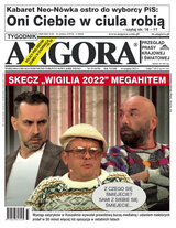 Angora 33/2022
