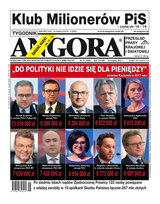 Angora 35/2022