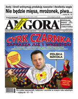 Angora 36/2022