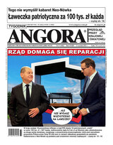 Angora 37/2022