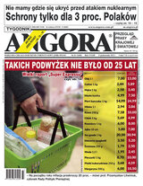 Angora 43/2022