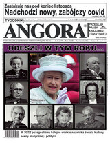 Angora 44/2022