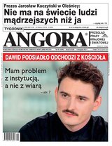 Angora 45/2022
