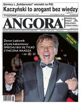 Angora 46/2022