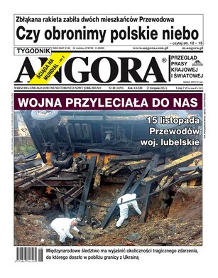 Angora 48/2022