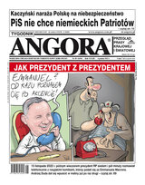 Angora 49/2022