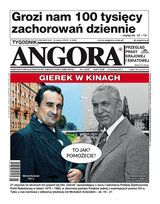 Angora 5/2022