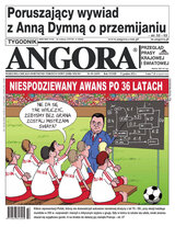 Angora 50/2022