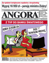 Angora 51/2022