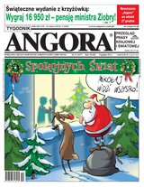 Angora 52/2022