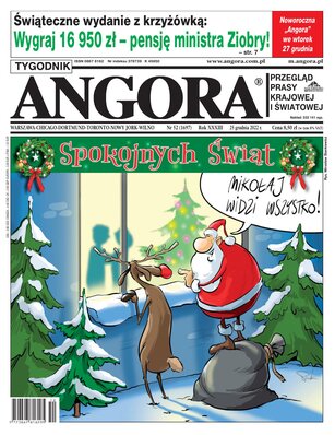 Angora 52/2022