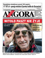 Angora 9/2022