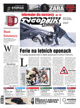Tygodnik Podhalański 6/2022