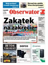 Obserwator Lokalny 2/2023