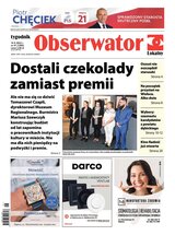 Obserwator Lokalny 41/2023