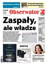 Obserwator Lokalny 49/2023