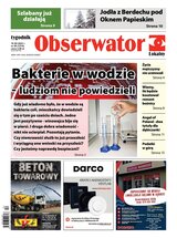 Obserwator Lokalny 50/2023