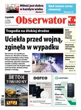 Obserwator Lokalny 6/2023