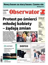 Obserwator Lokalny 7/2023