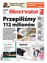 Obserwator Lokalny 9/2023