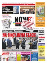 NOWa Gazeta Trzebnicka 17/2023