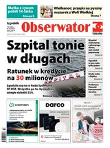 Obserwator Lokalny 13/2023