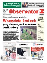 Obserwator Lokalny 15/2023
